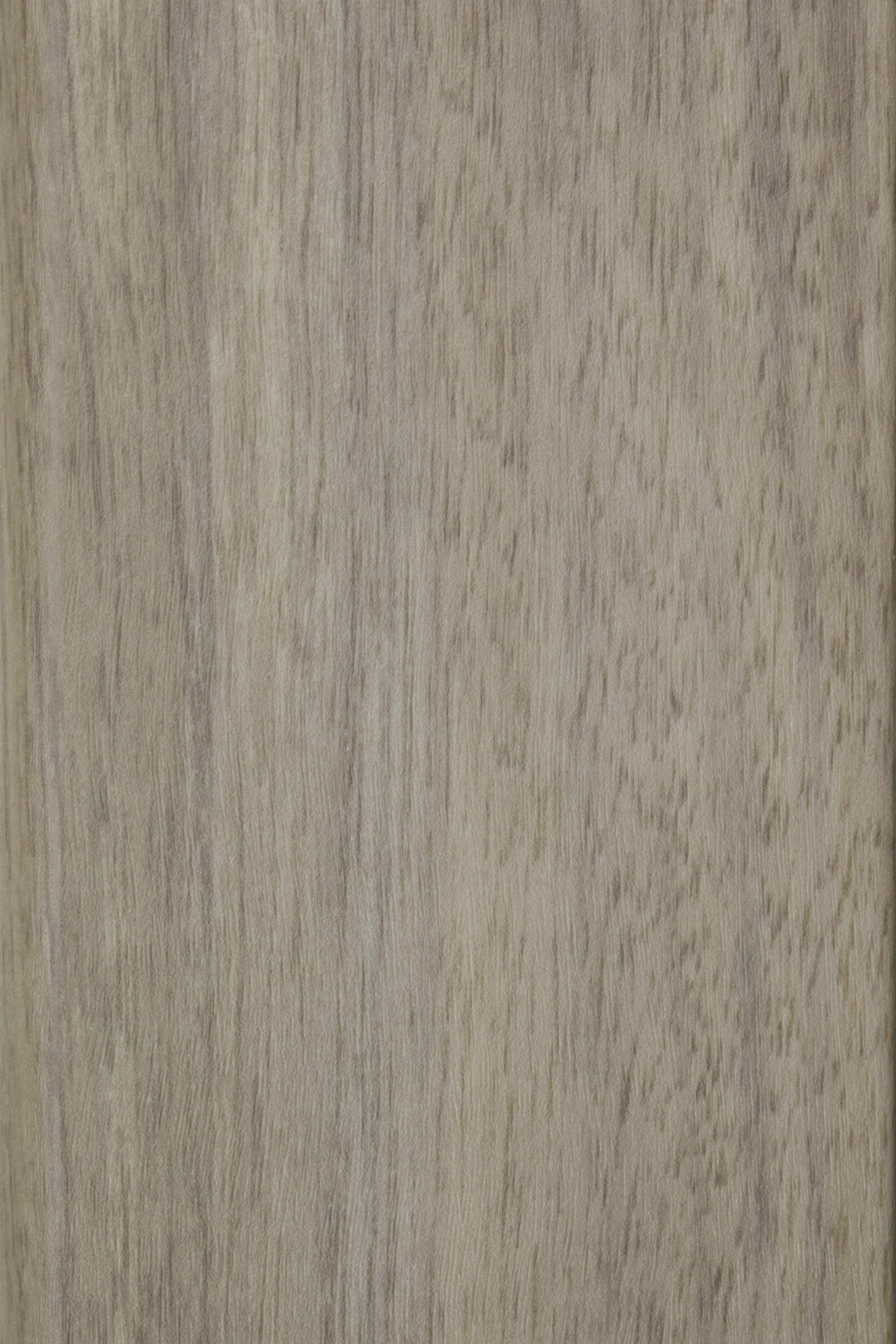 Плинтус МДФ ламинированный DeArtio Орех светлый B202-21 2050×80×16